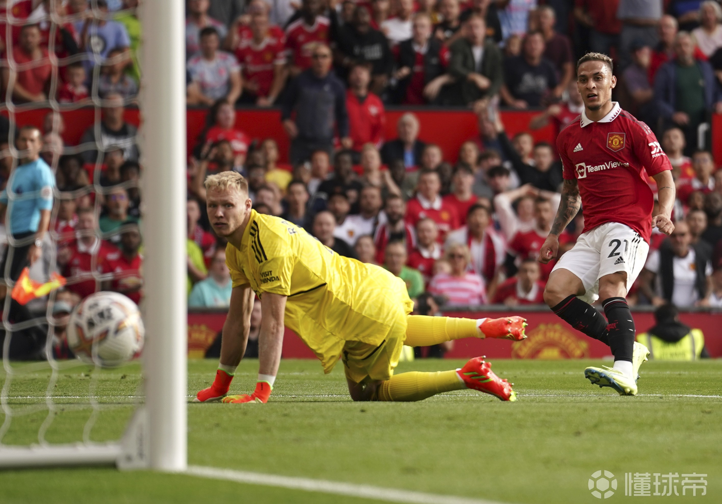 九游体育官网-2024北京国安中超第10轮免费观看原声  第1张