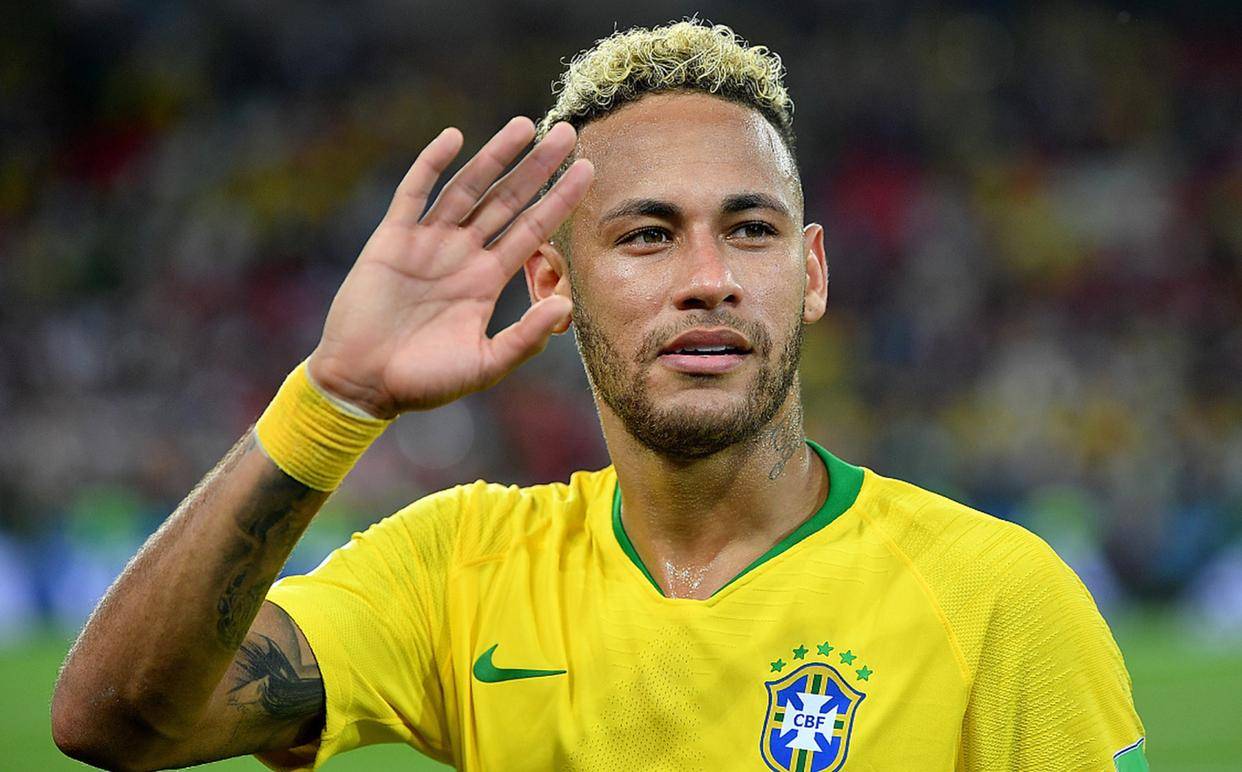 九游体育官网-2024北京国安中超第10轮免费观看原声  第2张