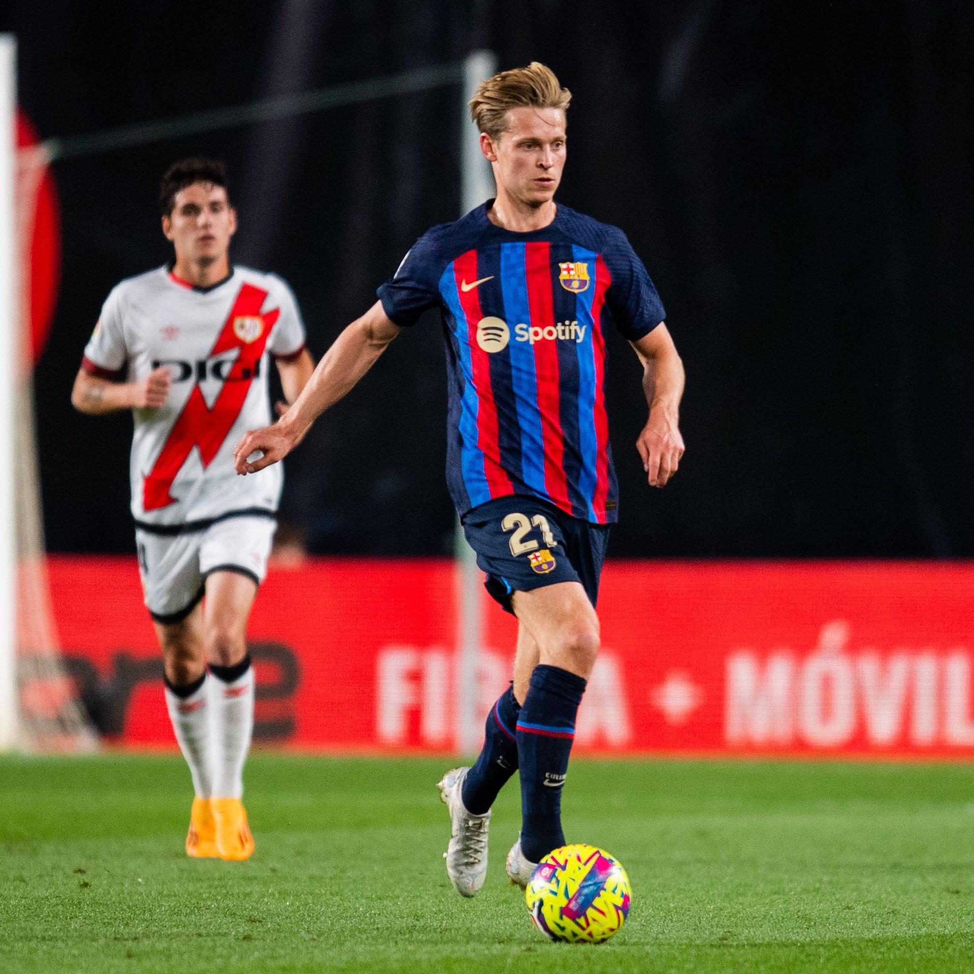 九游娱乐-曼联轻取毕尔巴鄂竞技  第1张